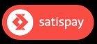 Paga Con Satispay